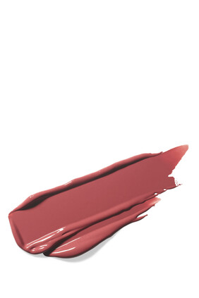 Cremesheen Lipstick